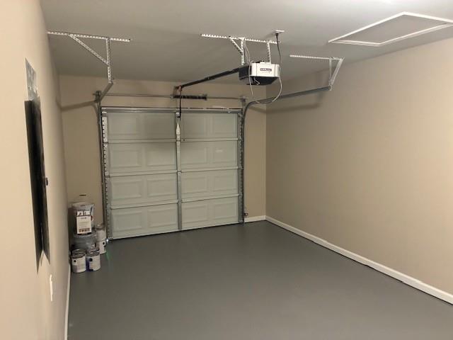 4108 Abbotts Bridge Road Duluth, GA 30097 - Photo 14 of 31