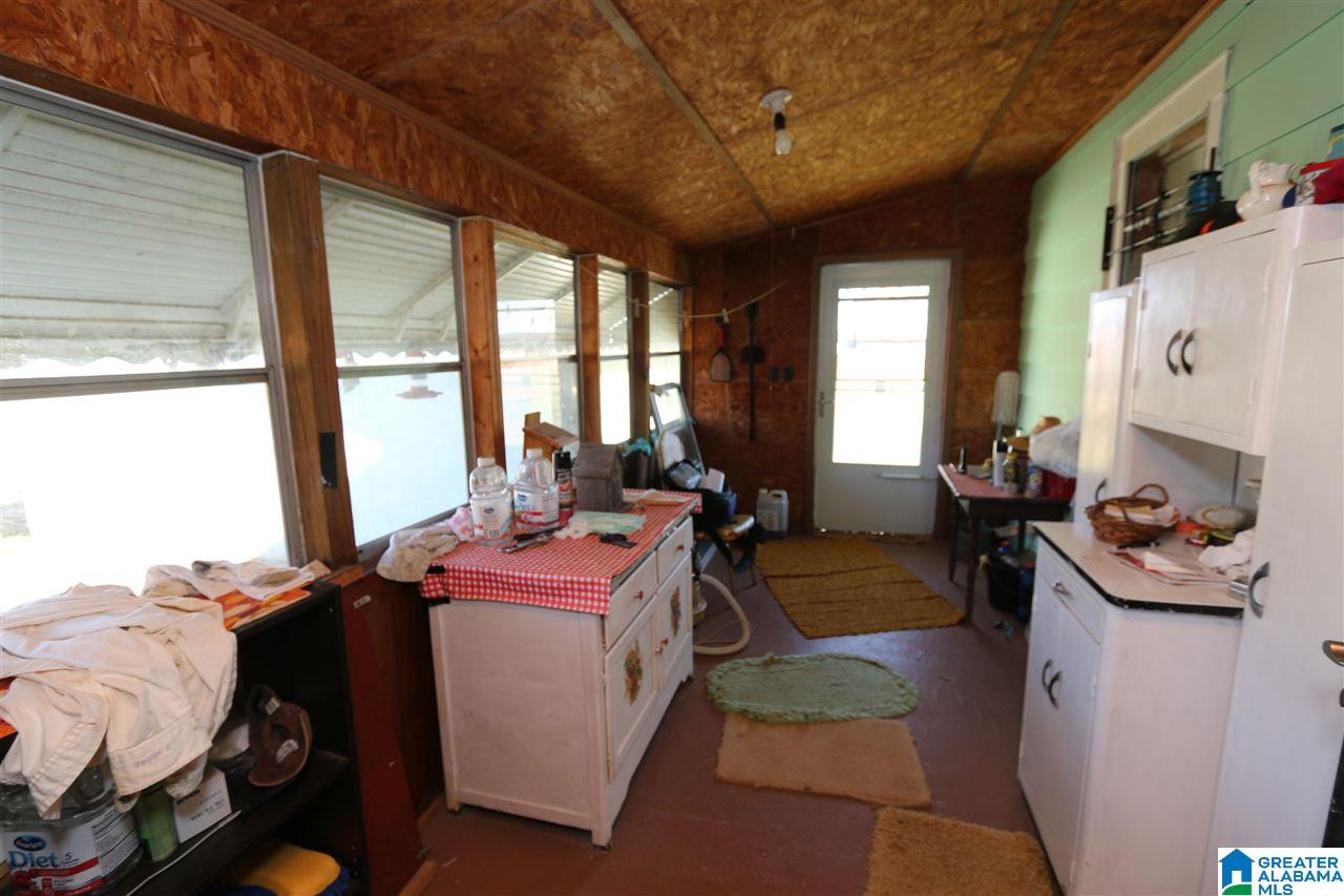 401 Brickstore Road Eastaboga, AL 36260 - Photo 24 of 42 Gallery Image 24