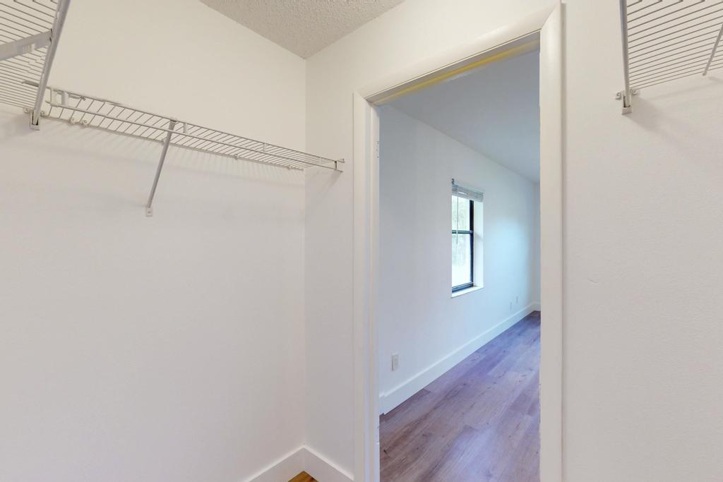 6801 Pensacola Road Fort Pierce, FL 34951 - Photo 37 of 75 iPixx_01_33