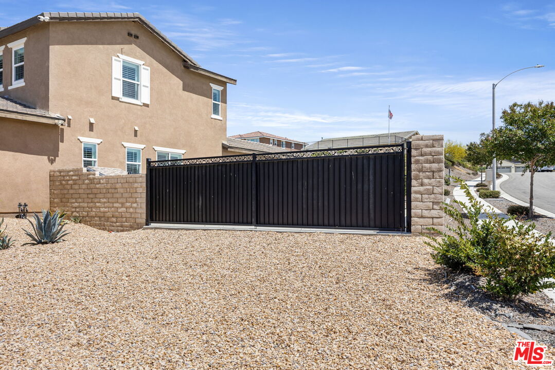 13447 Gold Medal Court Riverside, CA 92503 - Photo 66 of 75