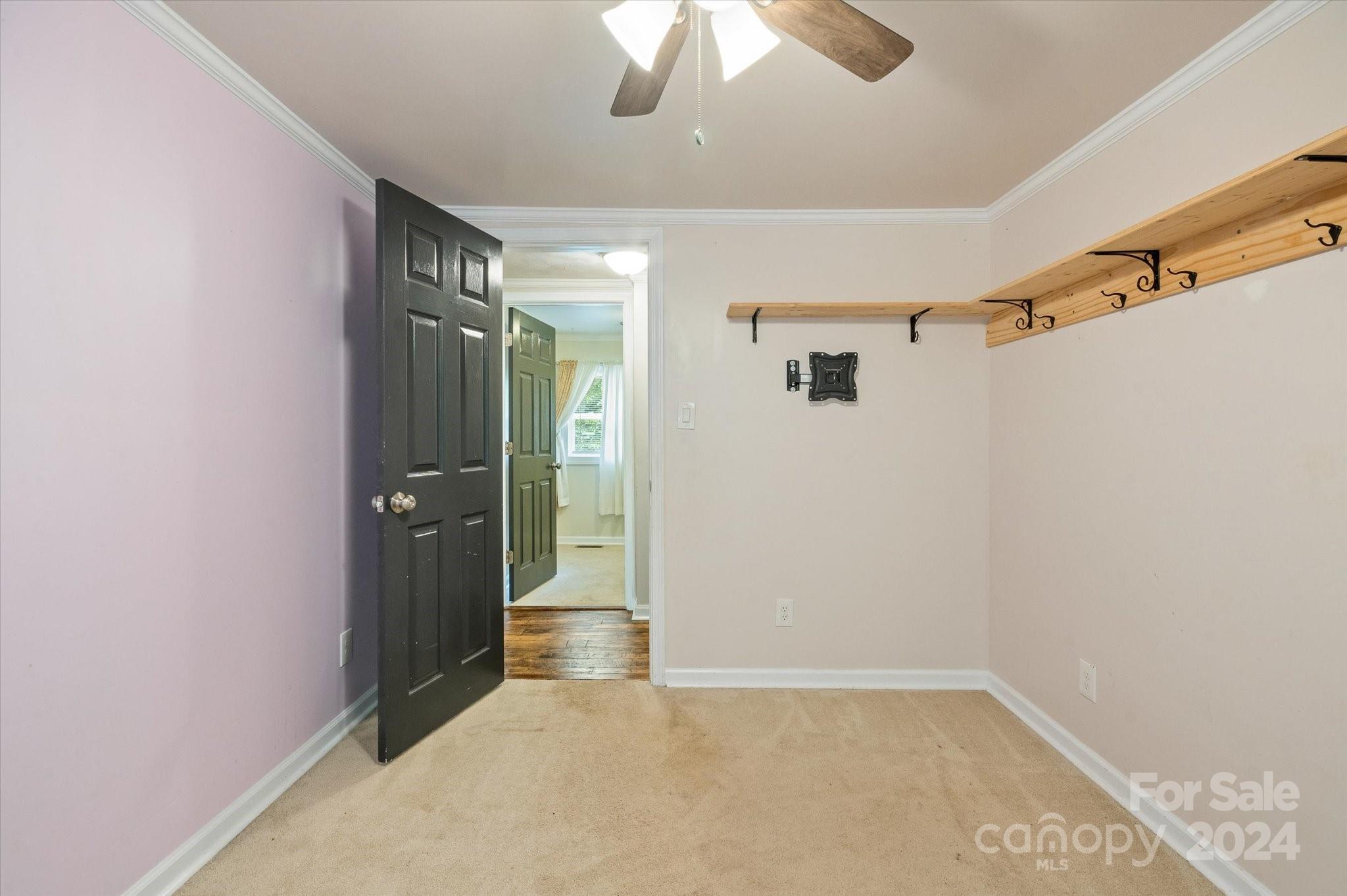75 View Street Columbus, NC 28722 - Photo 17 of 24 Gallery Image 17