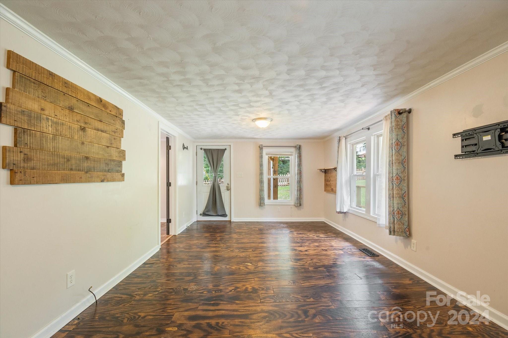 75 View Street Columbus, NC 28722 - Photo 22 of 24 Gallery Image 22