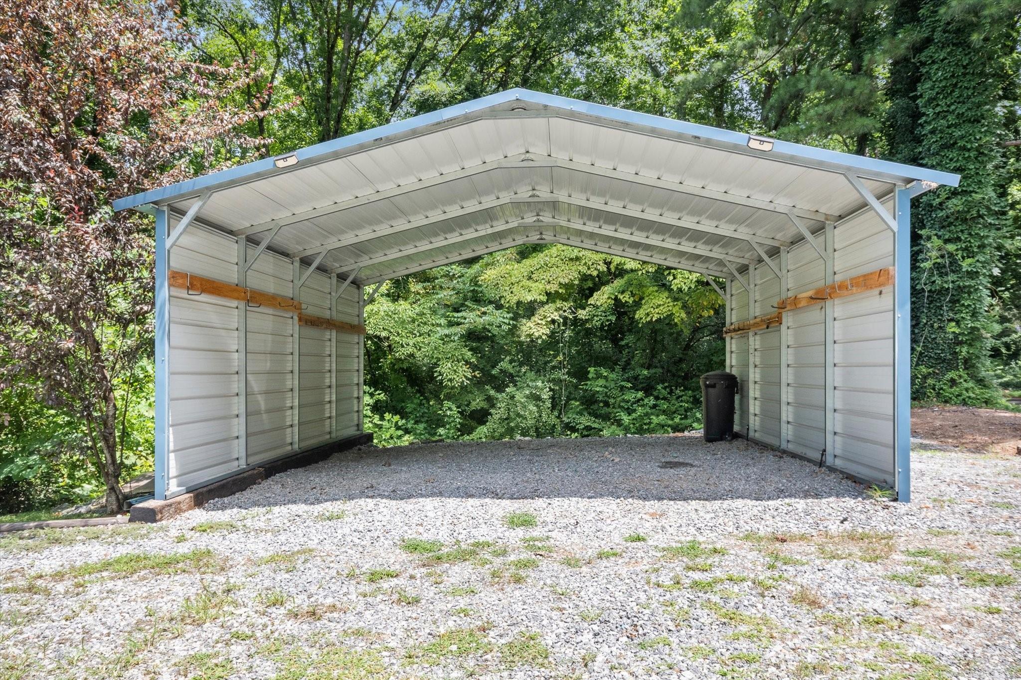 75 View Street Columbus, NC 28722 - Photo 23 of 24 Gallery Image 23
