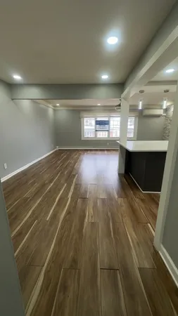 a view of a room