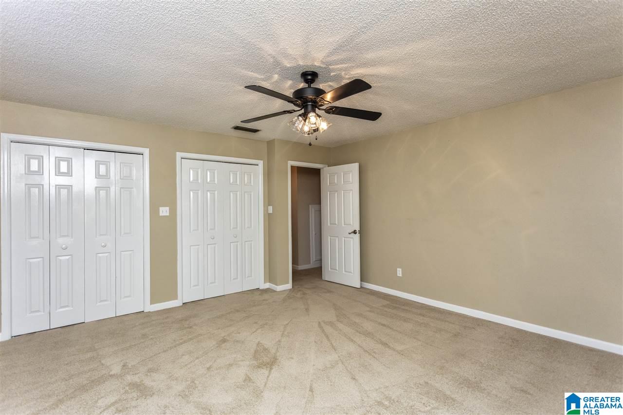 1216 13th Way Pleasant Grove, AL 35127 - Photo 37 of 42