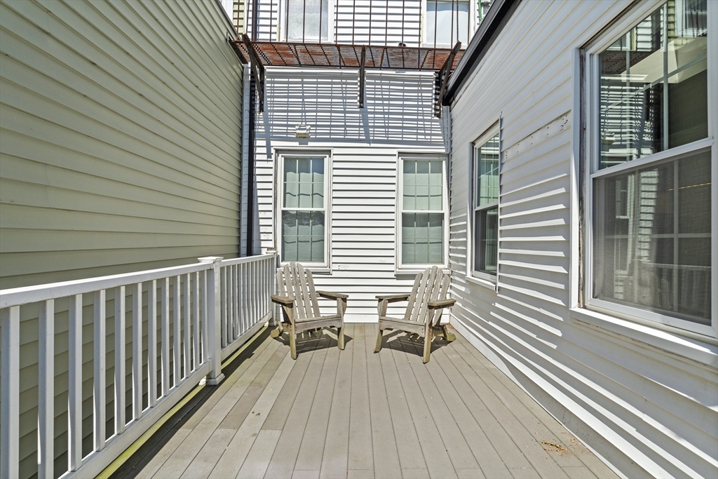17 Trenton Street Boston, MA 02129 - Photo 11 of 16