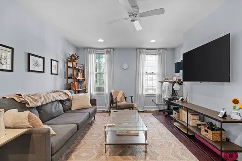 $1,699,000 | 17 Trenton Street, Boston, MA 02129