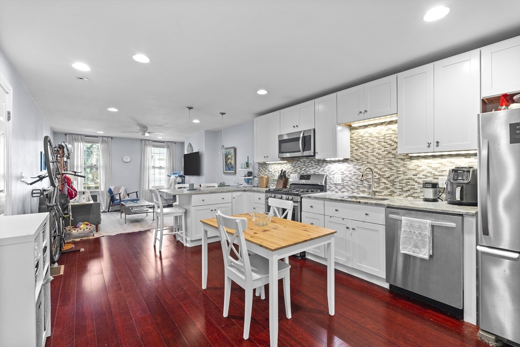 17 Trenton Street Boston, MA 02129 - Photo 13 of 16