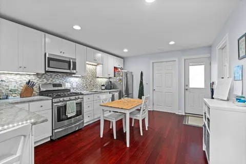 $1,699,000 | 17 Trenton Street, Boston, MA 02129