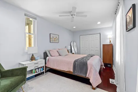 $1,699,000 | 17 Trenton Street, Boston, MA 02129