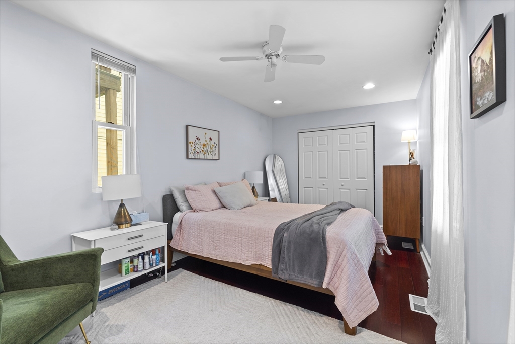 17 Trenton Street Boston, MA 02129 - Photo 15 of 16