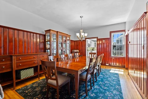 $1,699,000 | 17 Trenton Street, Boston, MA 02129