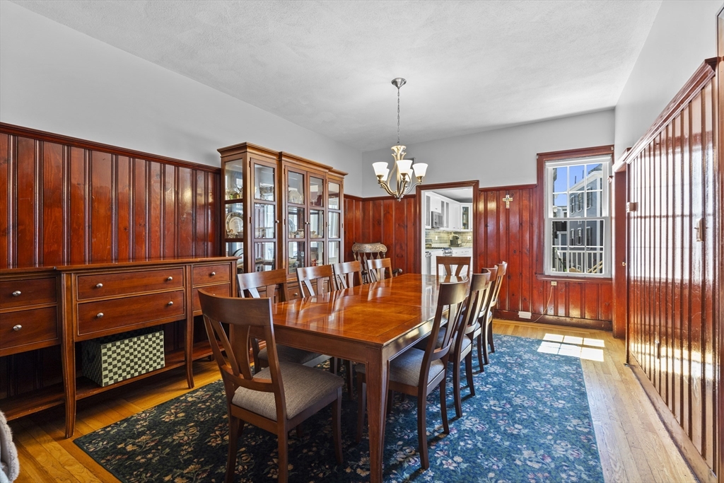 17 Trenton Street Boston, MA 02129 - Photo 3 of 16