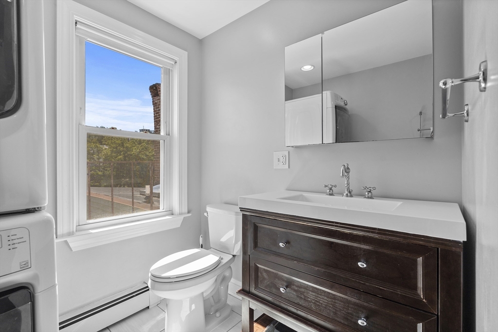 17 Trenton Street Boston, MA 02129 - Photo 5 of 16