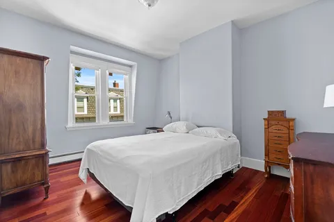 $1,699,000 | 17 Trenton Street, Boston, MA 02129