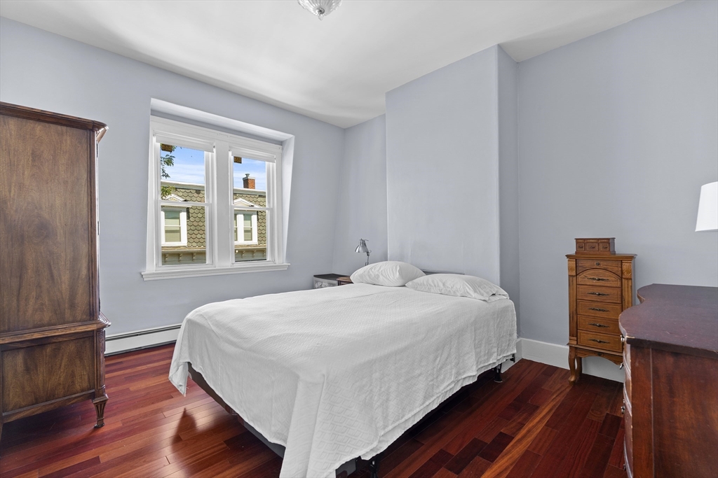 17 Trenton Street Boston, MA 02129 - Photo 7 of 16