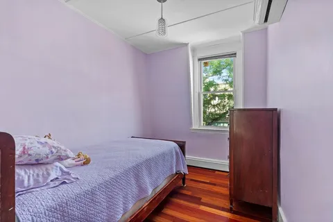 $1,699,000 | 17 Trenton Street, Boston, MA 02129