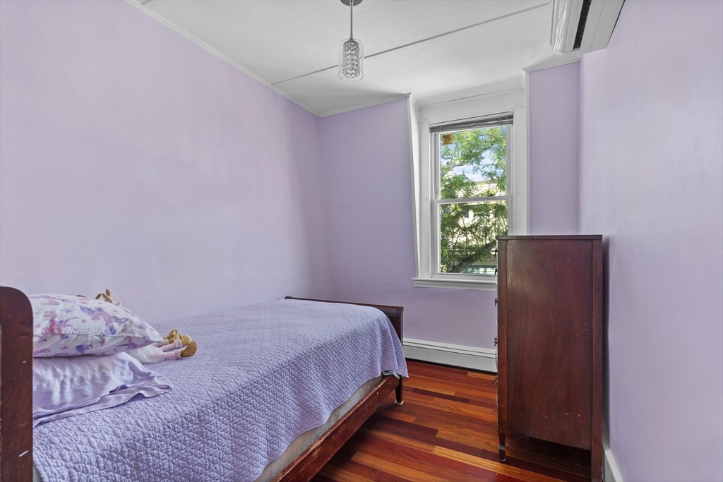 17 Trenton Street Boston, MA 02129 - Photo 8 of 16