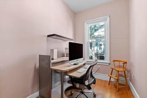 $1,699,000 | 17 Trenton Street, Boston, MA 02129