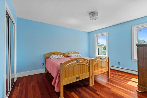 $1,699,000 | 17 Trenton Street, Boston, MA 02129