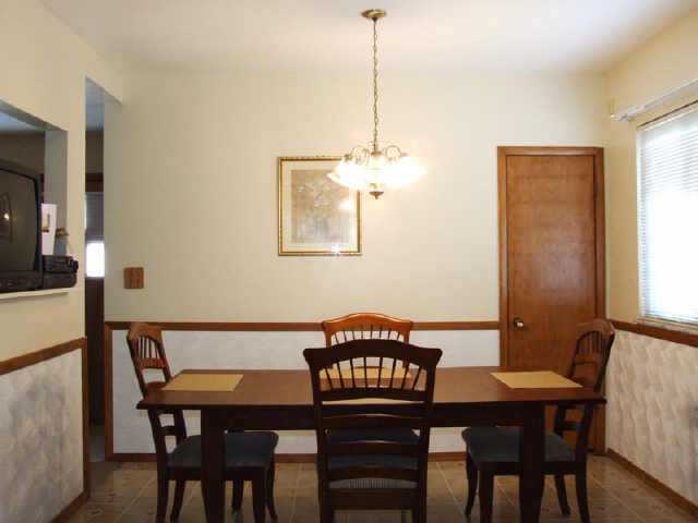 1585 Selkirk Road Columbus, OH 43227 - Photo 3 of 5 Gallery Image 3