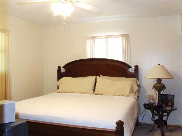 1585 Selkirk Road Columbus, OH 43227 - Photo 5 of 5 Gallery Image 5