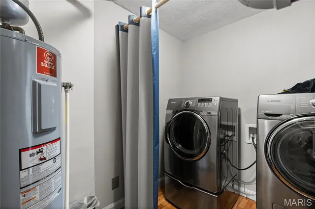 $264,100 | 6195 Cedar Springs Road, Cedar Hill, MO 63016