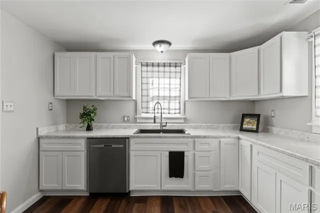 $264,100 | 6195 Cedar Springs Road, Cedar Hill, MO 63016