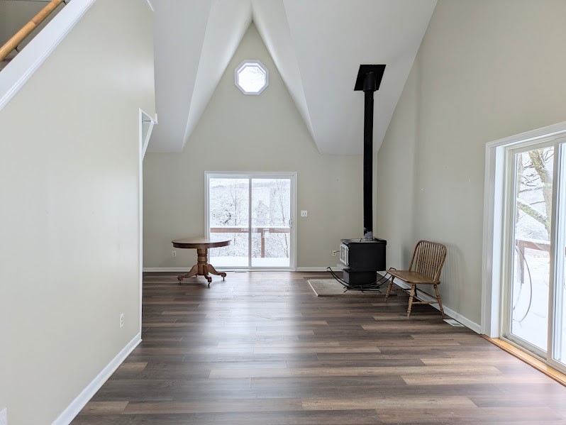 474 Dibble Road Harpersfield, NY 13788 - Photo 4 of 29