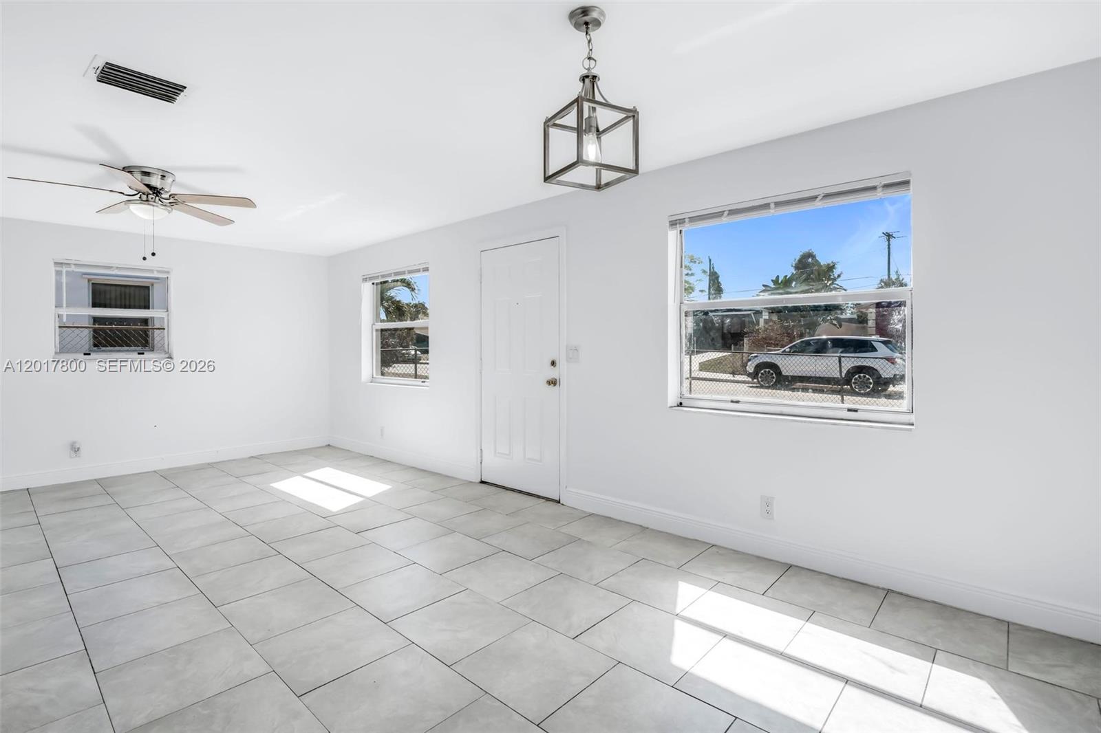 1296 West 36th Street Riviera Beach, FL 33404 - Photo 7 of 15