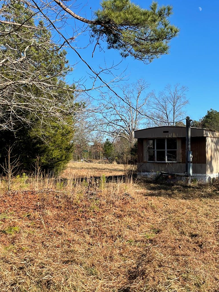 4293 Grandy Road Brodnax, VA 23920 - Photo 10 of 25 Gallery Image 10