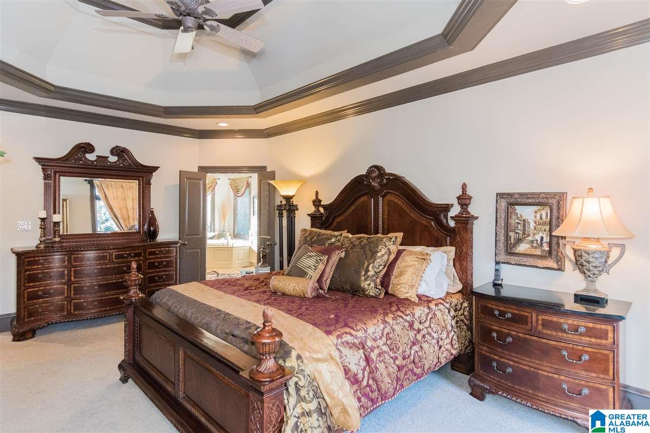 363 North Lake Road Birmingham, AL 35242 - Photo 25 of 50