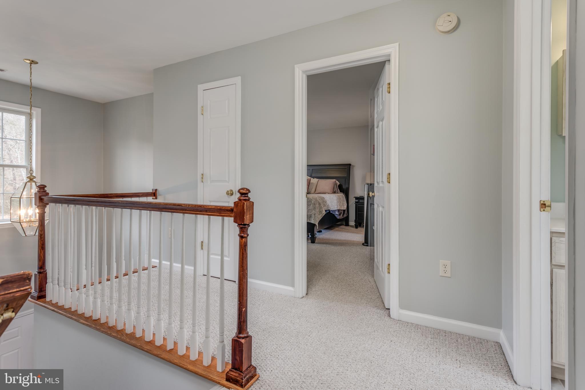300 Frog Hollow Road Winchester, VA 22603 - Photo 22 of 53 Gallery Image 22