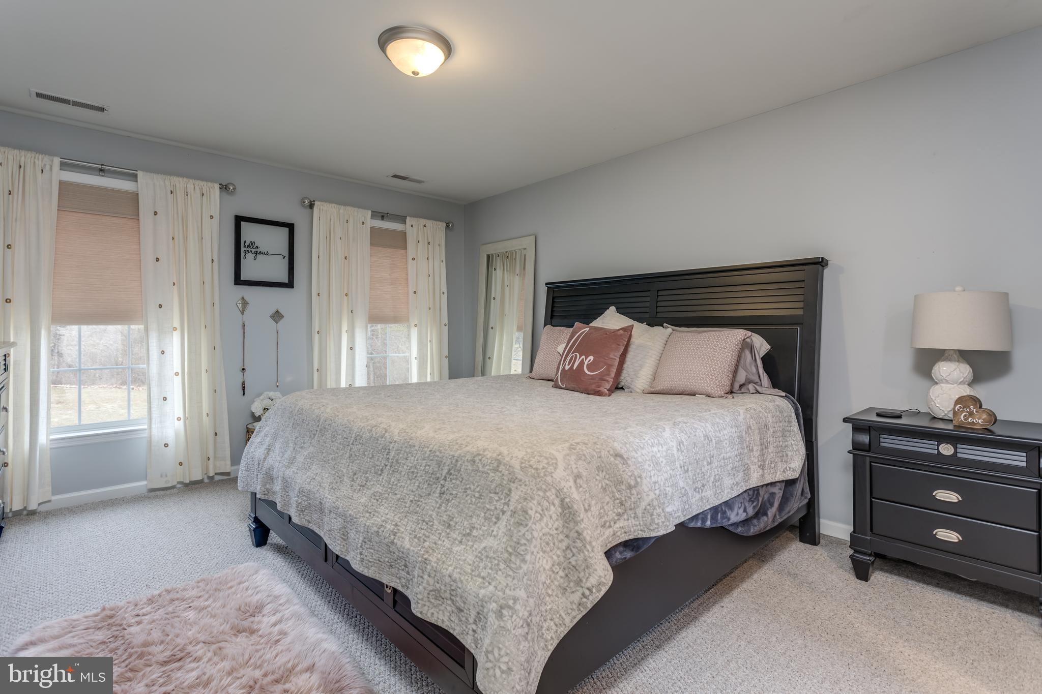 300 Frog Hollow Road Winchester, VA 22603 - Photo 23 of 53 master