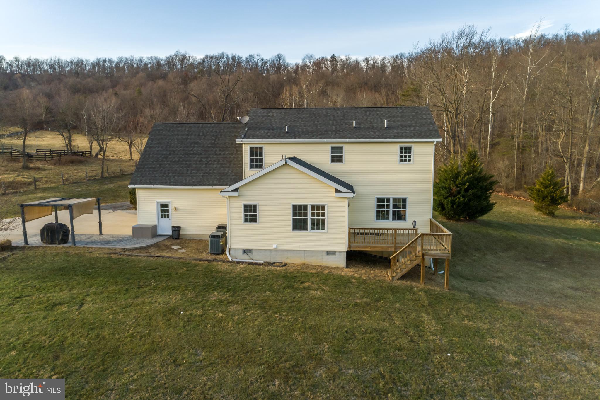 300 Frog Hollow Road Winchester, VA 22603 - Photo 42 of 53 Gallery Image 42