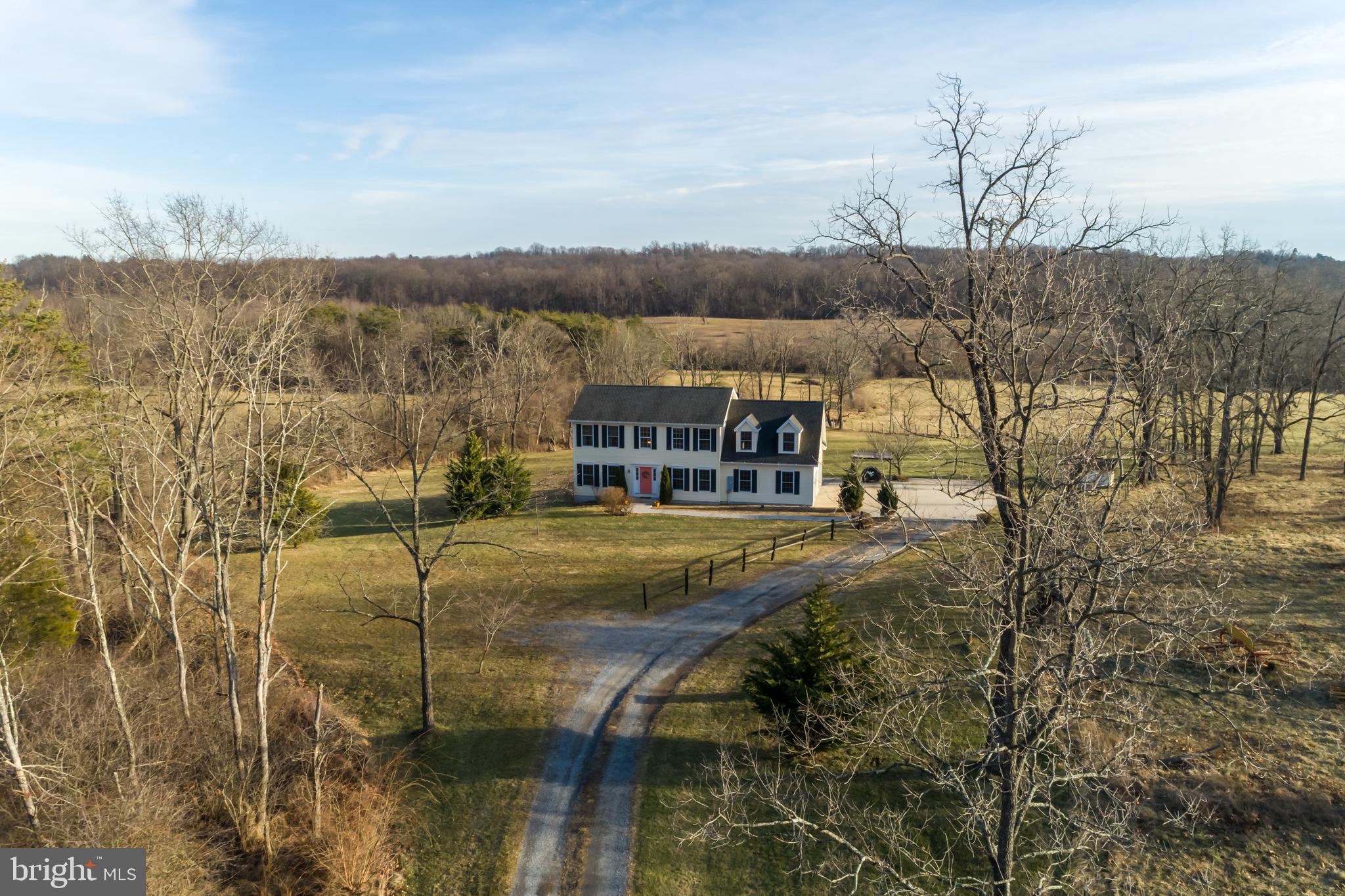 300 Frog Hollow Road Winchester, VA 22603 - Photo 45 of 53 Gallery Image 45