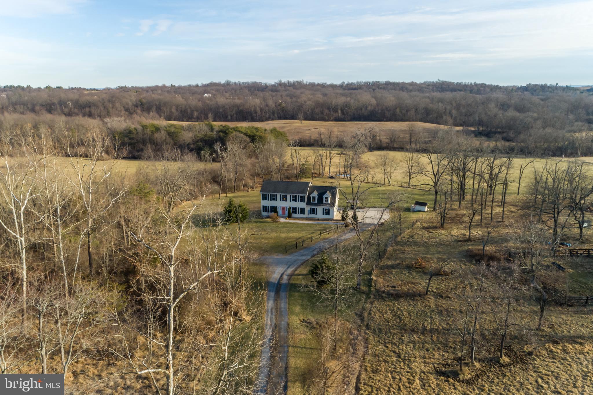 300 Frog Hollow Road Winchester, VA 22603 - Photo 48 of 53 Gallery Image 48