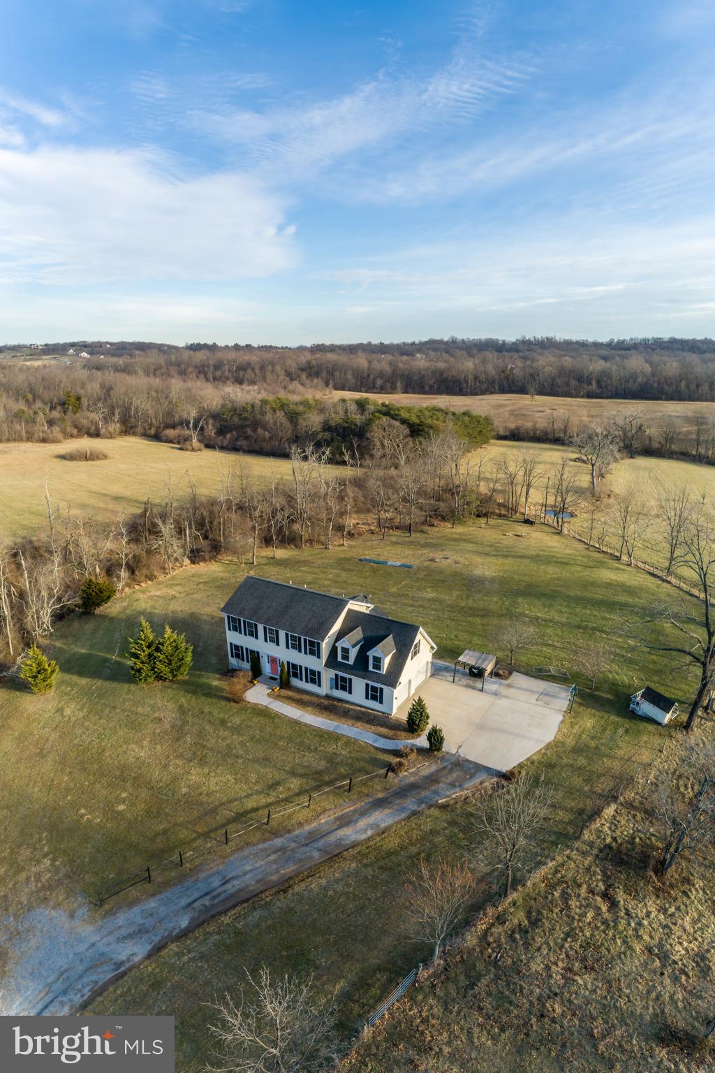 300 Frog Hollow Road Winchester, VA 22603 - Photo 49 of 53 Gallery Image 49
