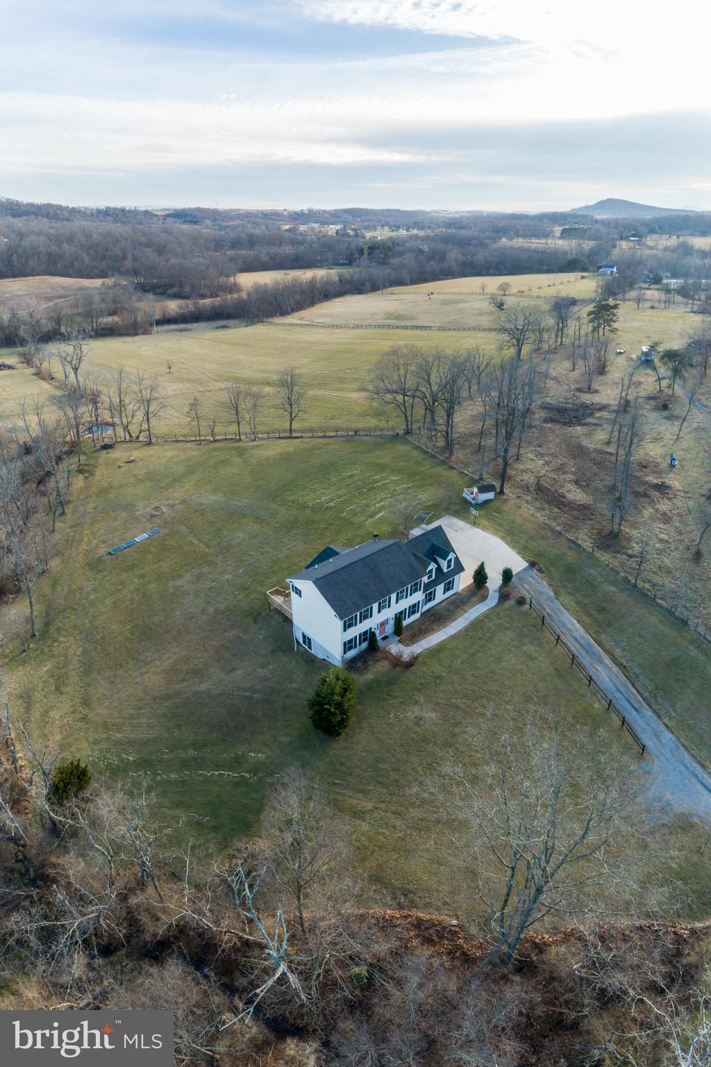 300 Frog Hollow Road Winchester, VA 22603 - Photo 50 of 53 Gallery Image 50