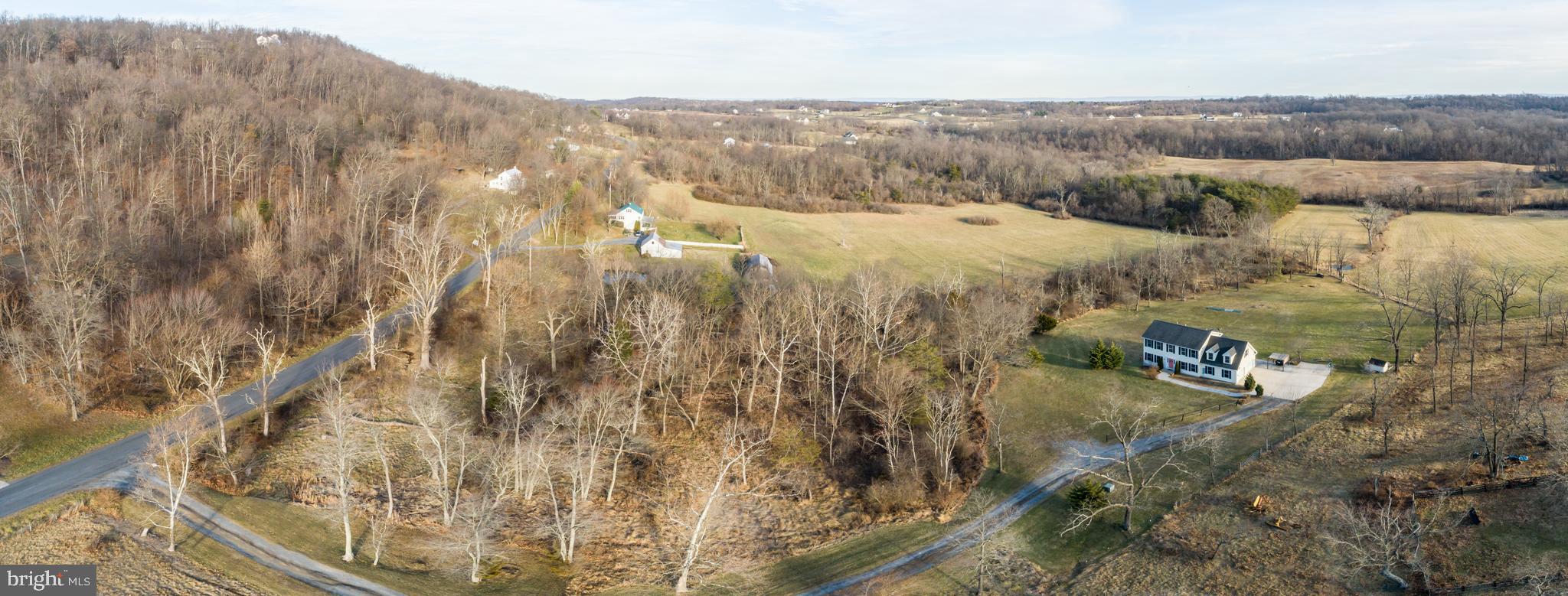 300 Frog Hollow Road Winchester, VA 22603 - Photo 52 of 53 Gallery Image 52