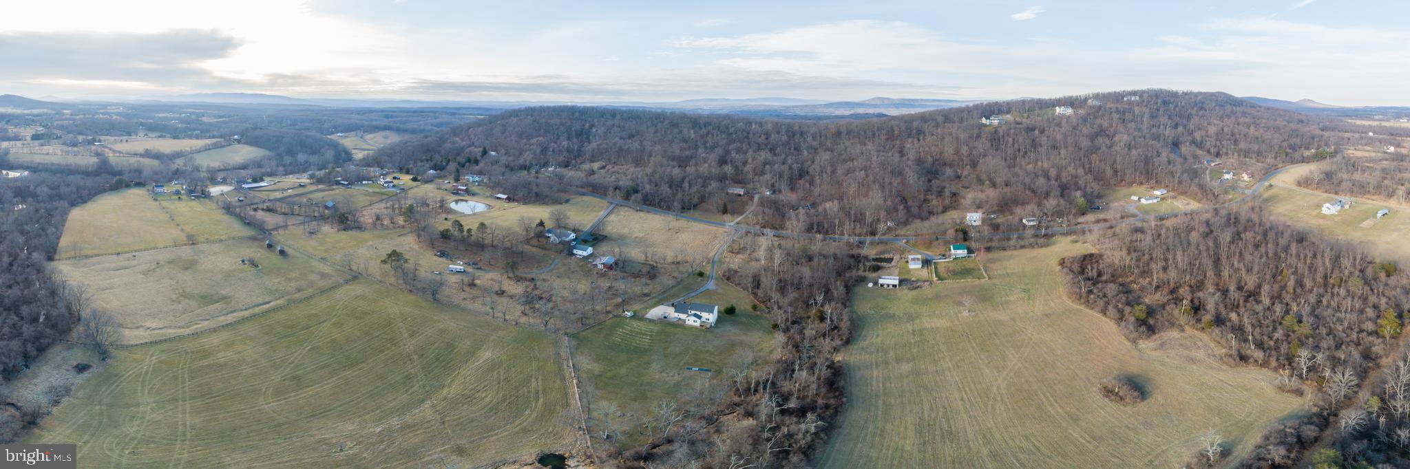 300 Frog Hollow Road Winchester, VA 22603 - Photo 53 of 53 Gallery Image 53