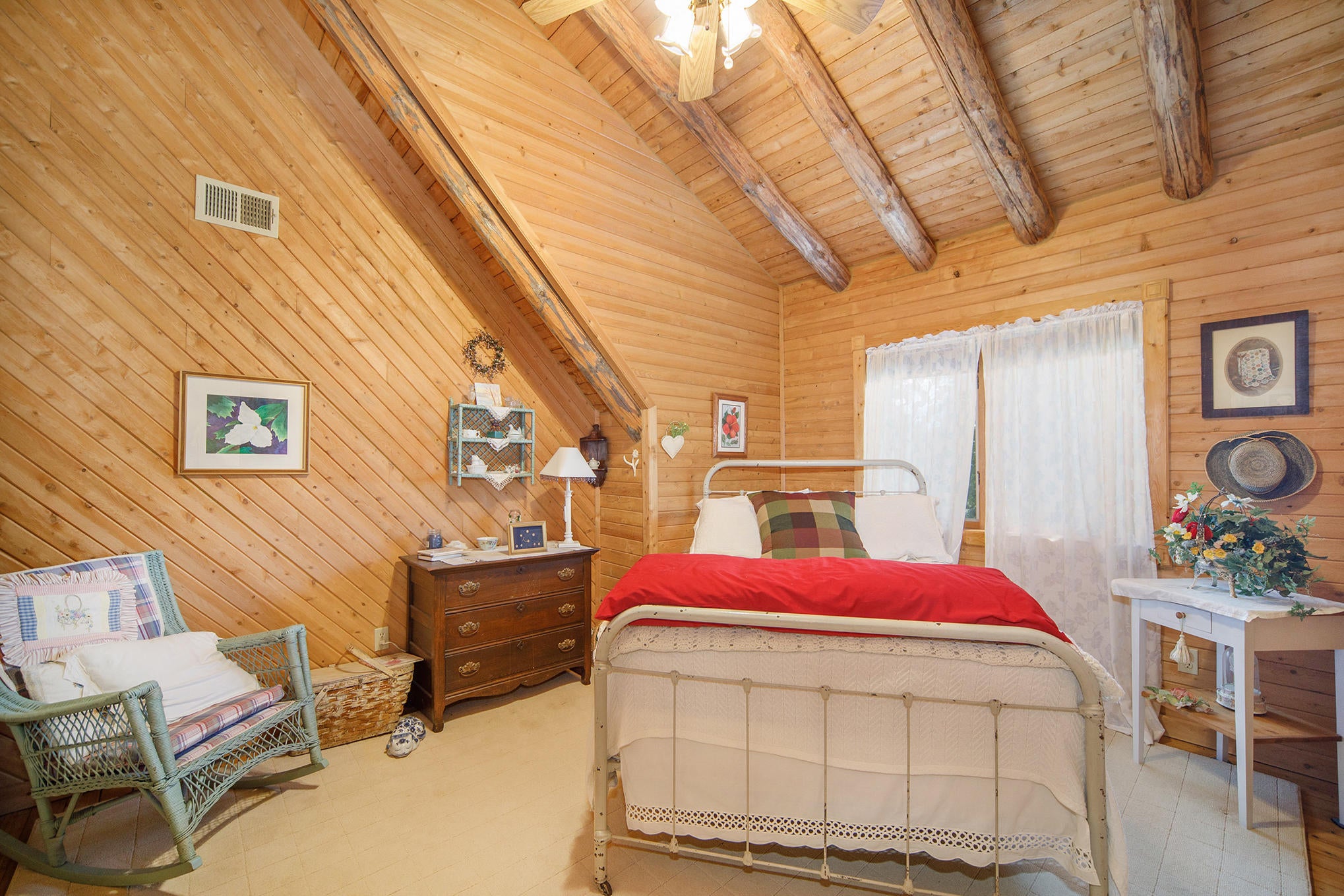 7920 Brudy Road Wolverine, MI 49799 - Photo 22 of 41 Gallery Image 22