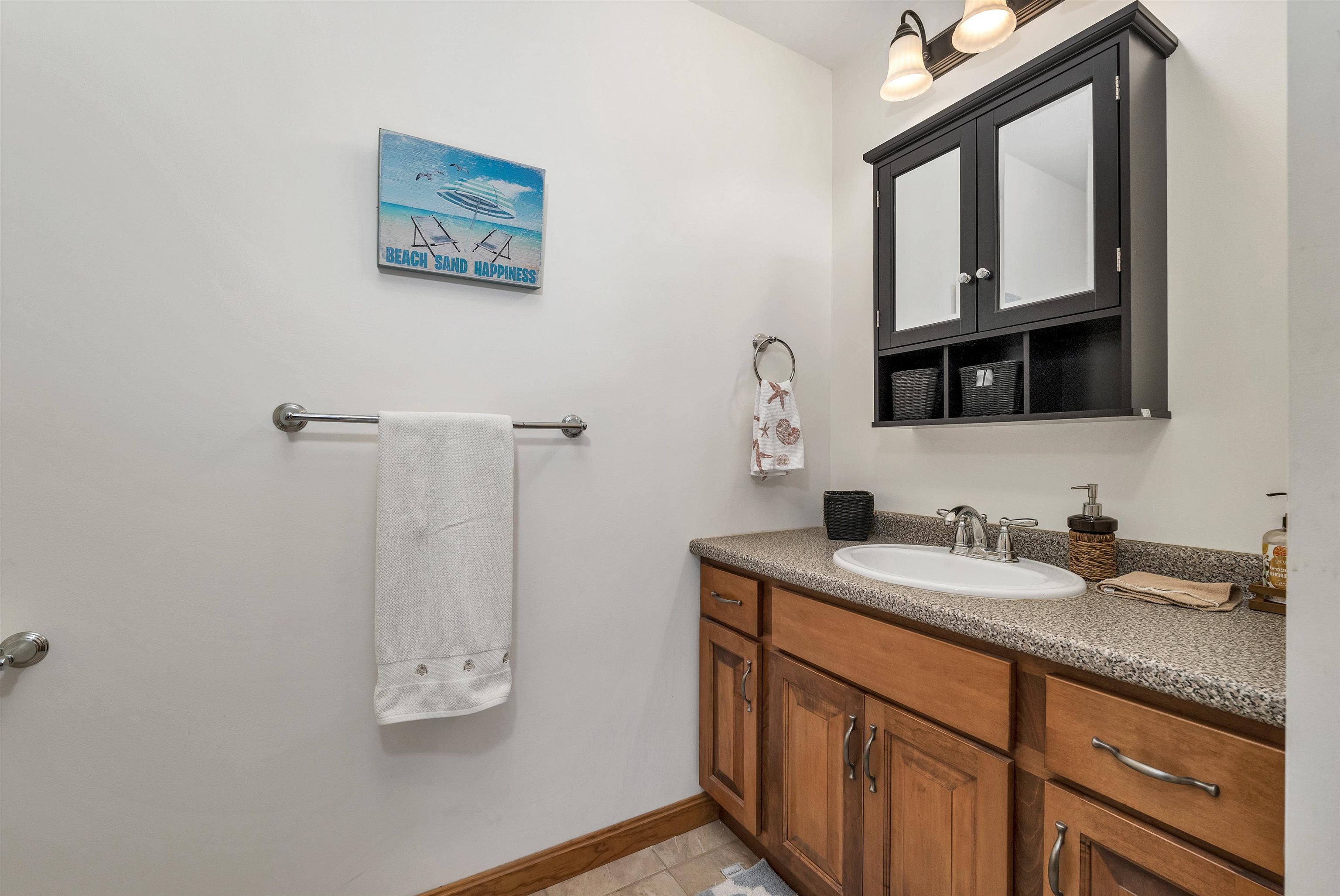 74 North Ridge Road Bradford, NH 03221 - Photo 26 of 55 Gallery Image 26