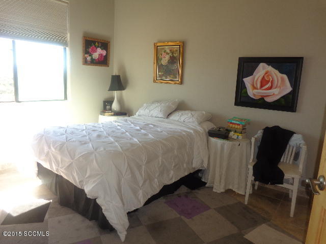 1481 Gale Lane Rio Rico, AZ 85648 - Photo 18 of 25