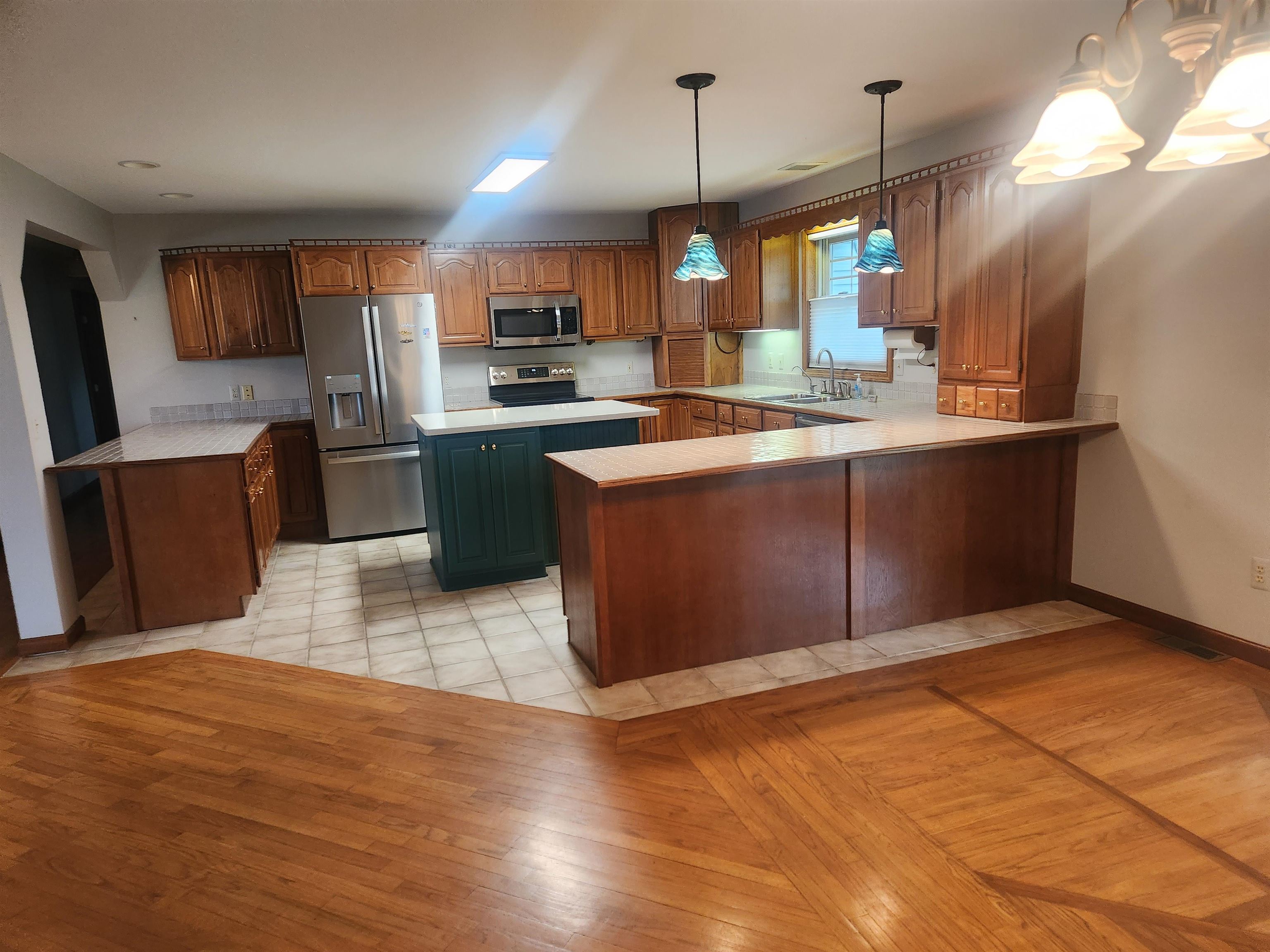 316 West Midland Road Auburn, MI 48611 - Photo 9 of 31 Gallery Image 9