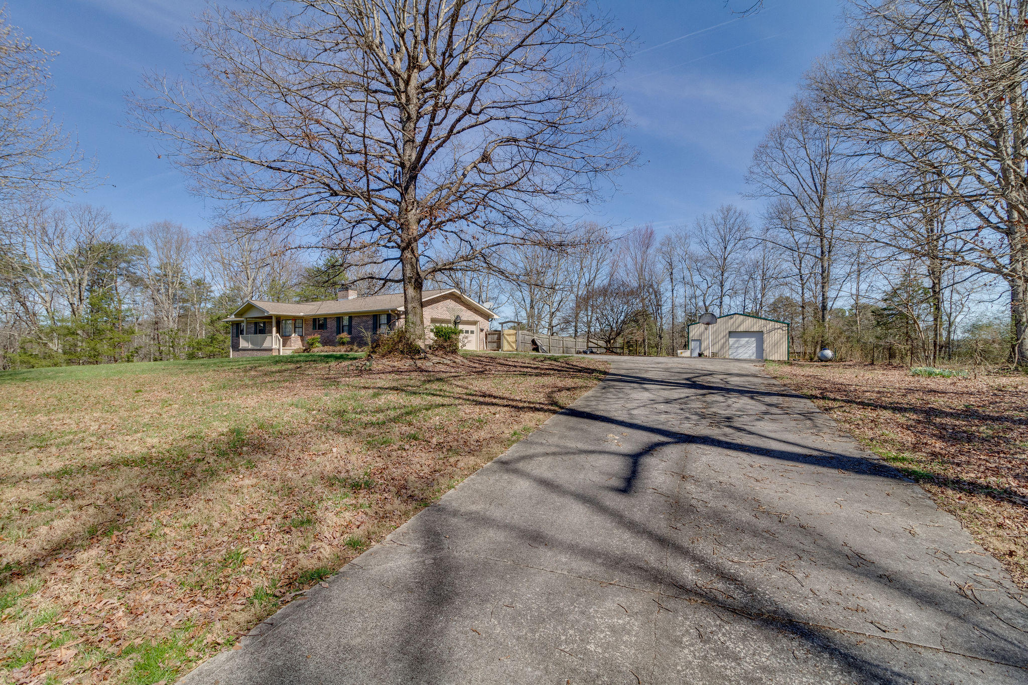 7710 Carpenter Road Knoxville, TN 37931 - Photo 2 of 24 wj1902253-2003