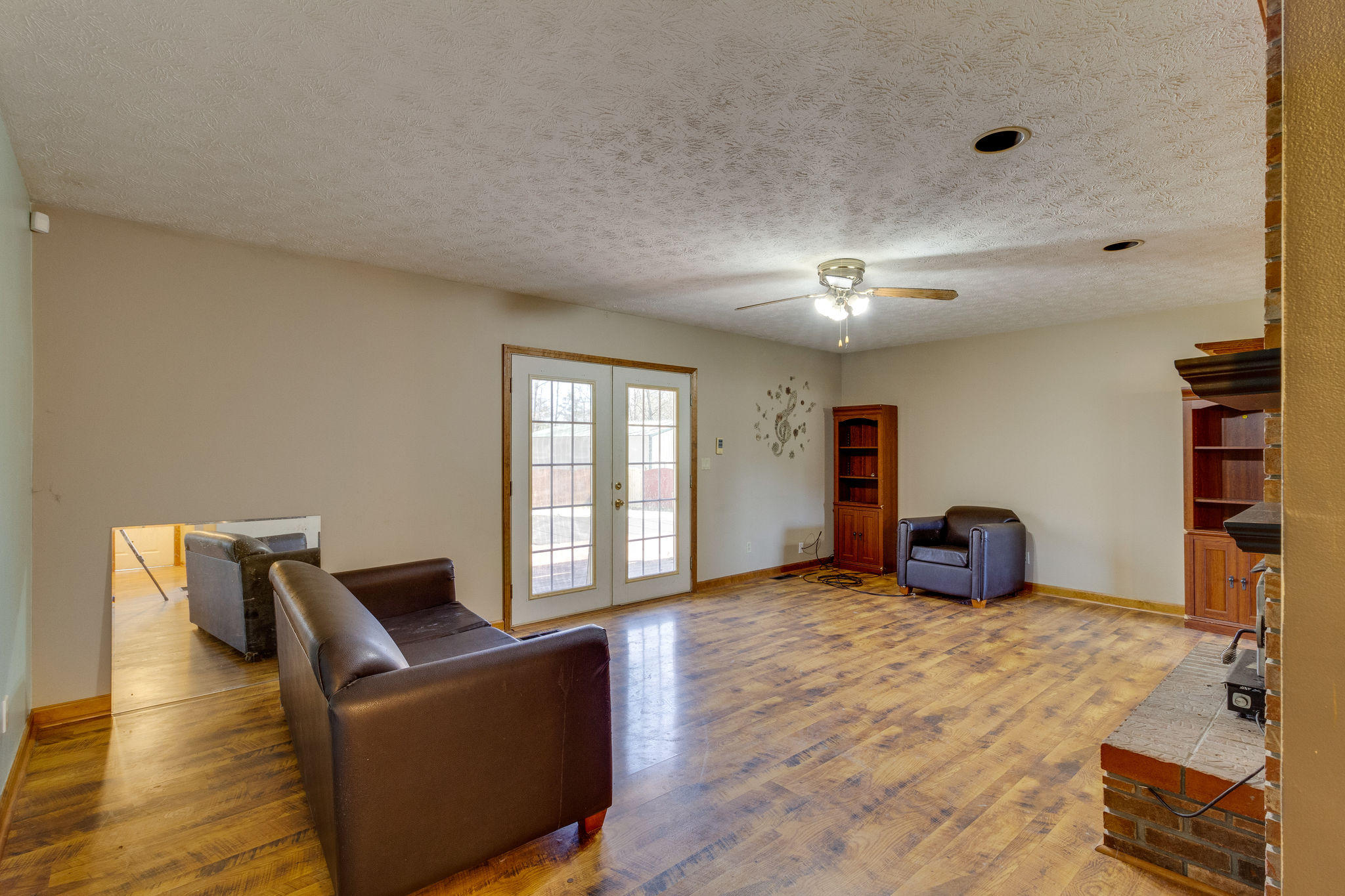 7710 Carpenter Road Knoxville, TN 37931 - Photo 11 of 24 wj1902253-2018
