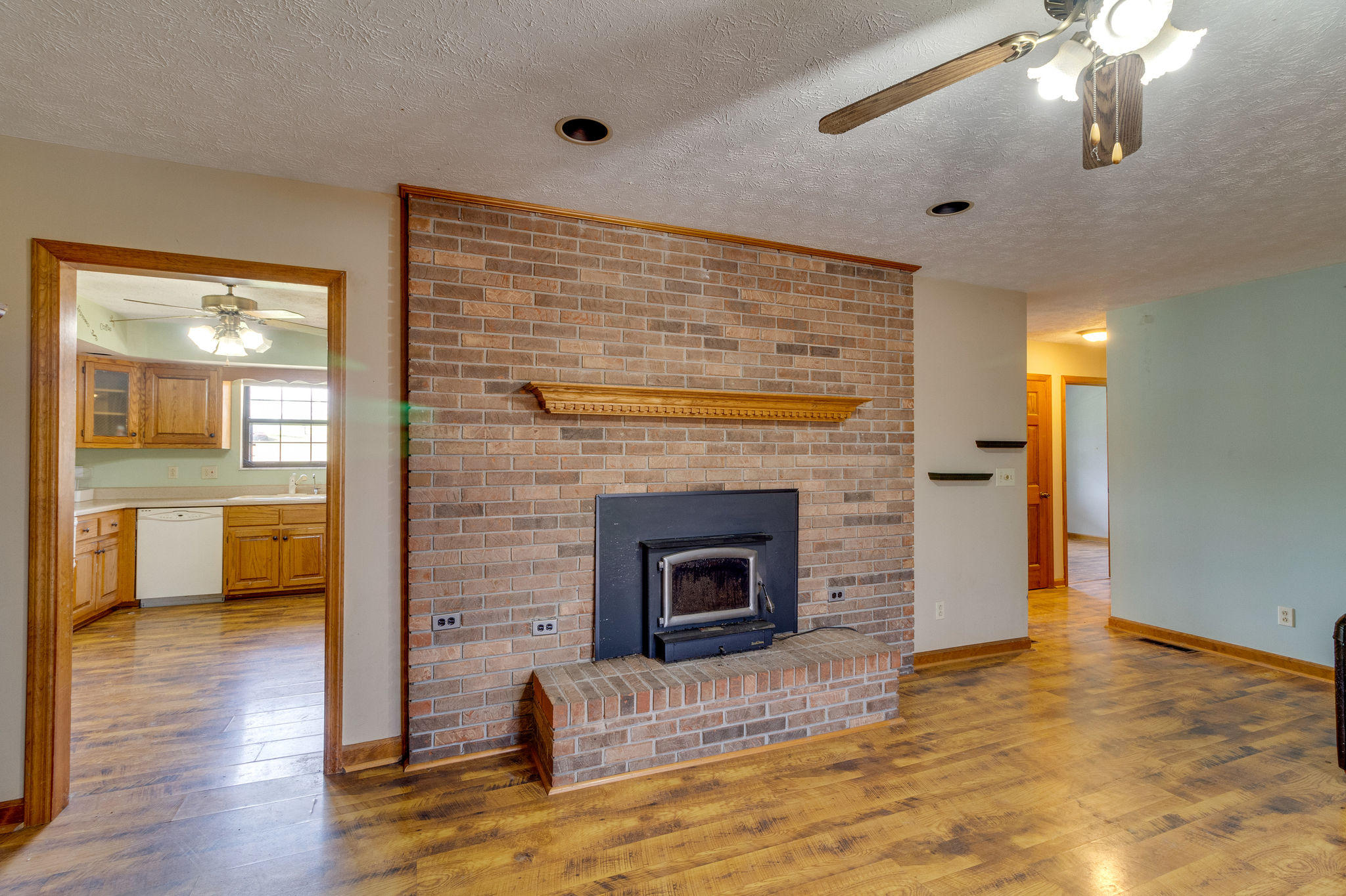 7710 Carpenter Road Knoxville, TN 37931 - Photo 12 of 24 wj1902253-2019
