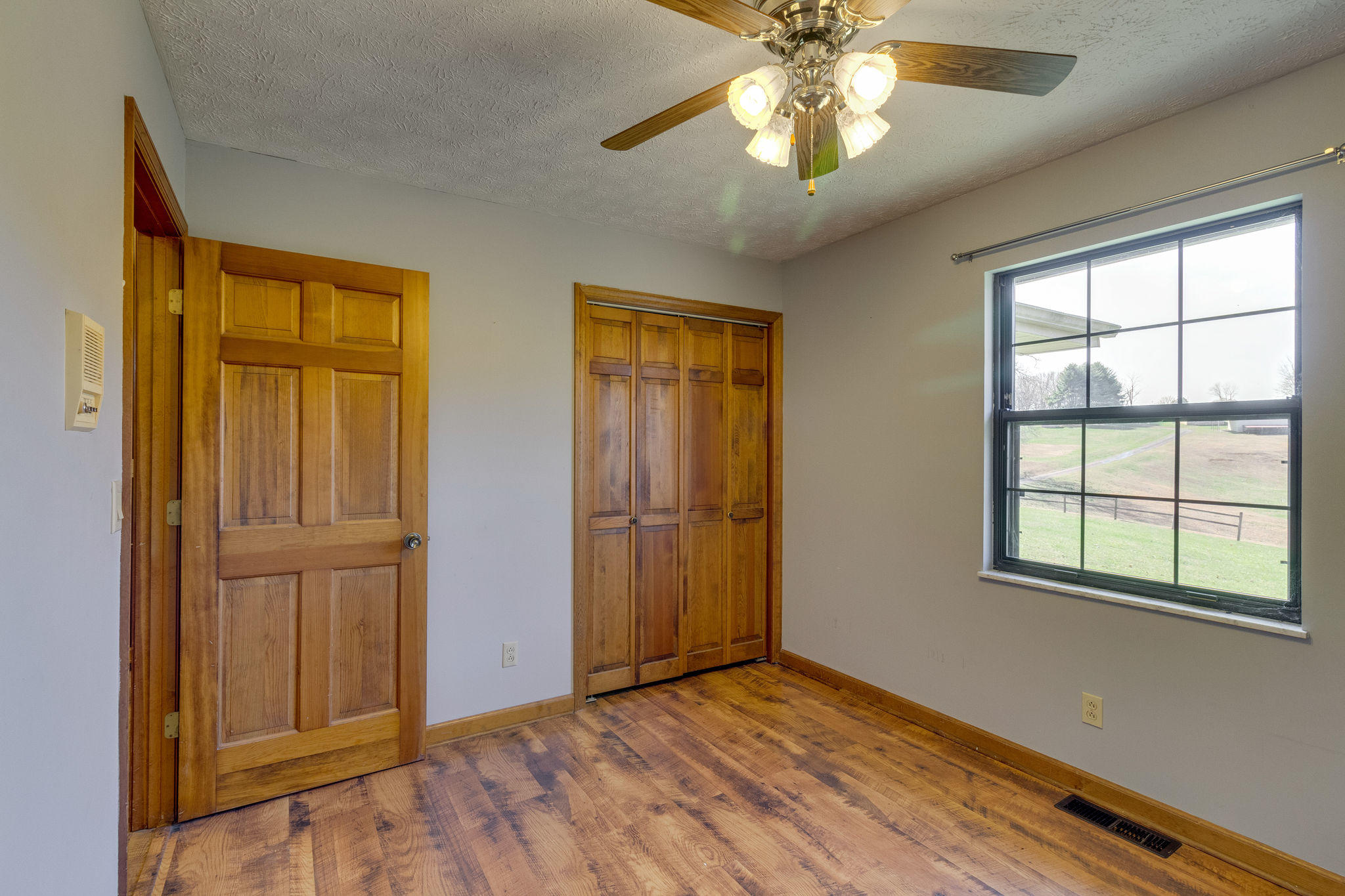 7710 Carpenter Road Knoxville, TN 37931 - Photo 13 of 24 wj1902253-2021
