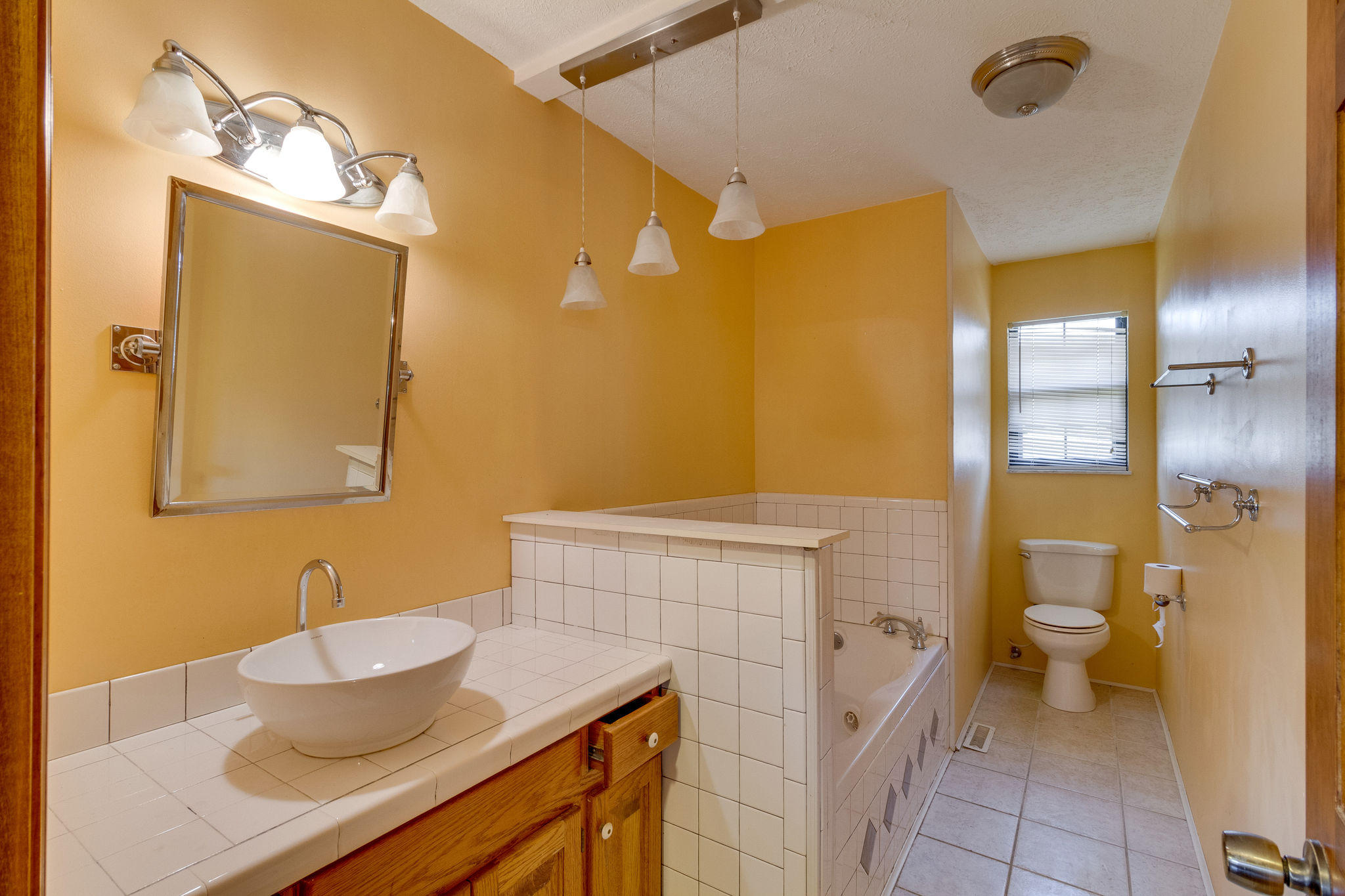 7710 Carpenter Road Knoxville, TN 37931 - Photo 14 of 24 wj1902253-2022